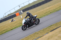 7th-March-2020;Anglesey-Race-Circuit;No-Limits-Track-Day;anglesey-no-limits-trackday;anglesey-photographs;anglesey-trackday-photographs;enduro-digital-images;event-digital-images;eventdigitalimages;no-limits-trackdays;peter-wileman-photography;racing-digital-images;trac-mon;trackday-digital-images;trackday-photos;ty-croes